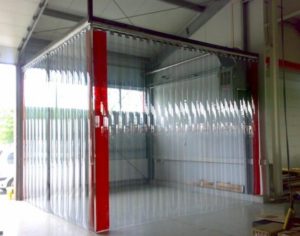 для ограждения1